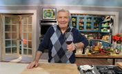 Jacques Pepin