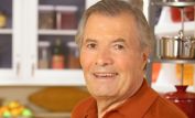 Jacques Pepin