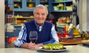 Jacques Pepin