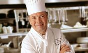 Jacques Pepin