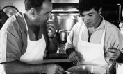 Jacques Pepin