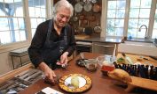 Jacques Pepin