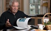 Jacques Pepin