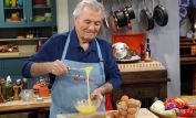 Jacques Pepin