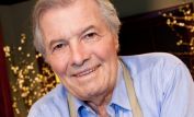 Jacques Pepin