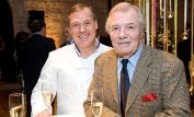 Jacques Pepin