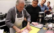 Jacques Pepin