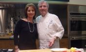 Jacques Pepin