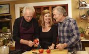 Jacques Pepin