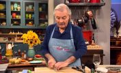 Jacques Pepin