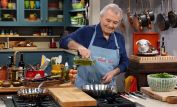 Jacques Pepin