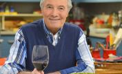 Jacques Pepin