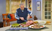 Jacques Pepin