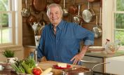 Jacques Pepin