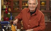 Jacques Pepin