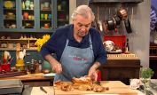 Jacques Pepin