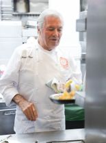 Jacques Pepin