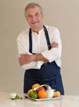 Jacques Pepin