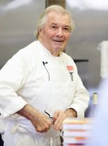 Jacques Pepin