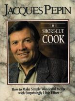 Jacques Pepin