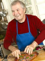 Jacques Pepin