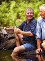 Jacques Pepin