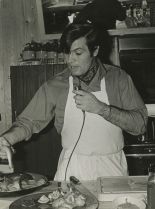 Jacques Pepin