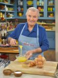 Jacques Pepin