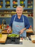 Jacques Pepin