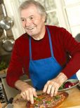 Jacques Pepin