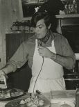 Jacques Pepin