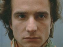 Jacques Rivette