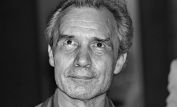 Jacques Rivette