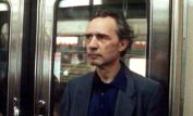 Jacques Rivette