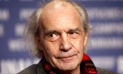 Jacques Rivette