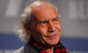Jacques Rivette