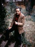 Jacques Rivette