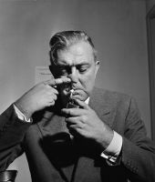 Jacques Tati