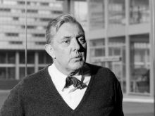 Jacques Tati