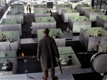 Jacques Tati