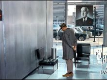 Jacques Tati