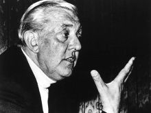 Jacques Tati