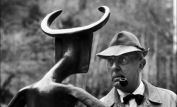 Jacques Tati