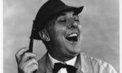 Jacques Tati