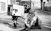 Jacques Tati