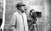 Jacques Tati