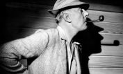 Jacques Tati