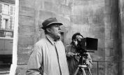 Jacques Tati