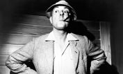 Jacques Tati