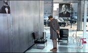 Jacques Tati